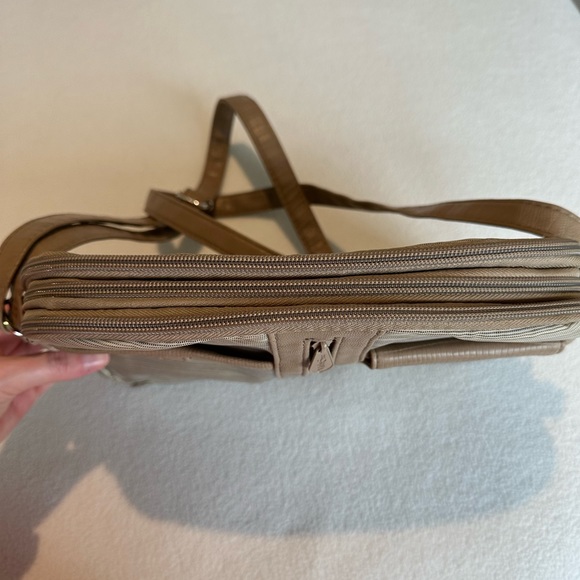 MultiSac Bag - Picture 5 of 9